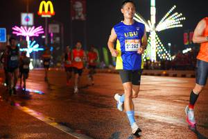 BIB: 262
                            <button type="button" onclick="openModal(16192950)" class="btn btn-primary btn-sm float-right btn-popup" data-toggle="modal" data-target=".modal-high-quality">
                        <i class="fas fa-shopping-cart"></i> Add to Cart
                    </button>
                                            <button type="button" onclick="isThisMe(16192950, true)" class="btn btn-success btn-sm float-right btn-popup btn-isme hidden" data-toggle="tooltip" data-placement="bottom" title="นี่คือรูปของคุณใช่ไหม คลิกที่นี่เพื่อเอาเข้าอัลบั้ม">
                        <i class="fas fa-plus"></i> Add to album
                    </button>
                    <button type="button" onclick="isThisMe(16192950, false)" class="btn btn-warning btn-sm float-right btn-popup btn-isnotme hidden">
                        <i class="fas fa-ban"></i> Remove from album
                    </button>